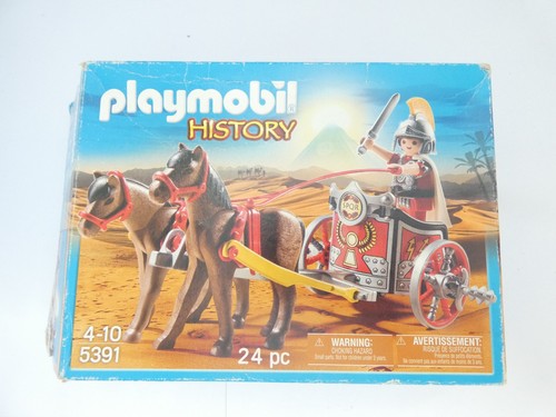 Vintage playmobil history - playmobil,