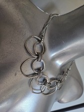 Marks and Spencer M & S Silver