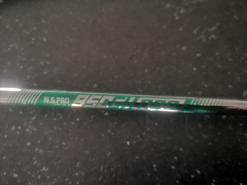Nippon pro 950gh neo - nippon,