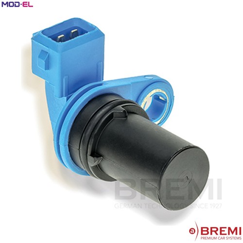 Sensor camshaft position 60031 - sensor,