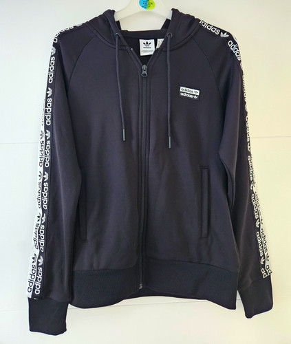 Adidas originals women - adidas, women’s