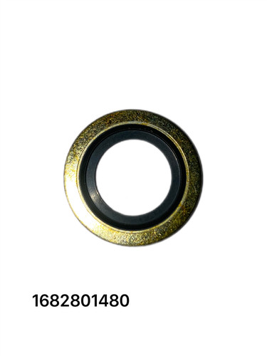 Genuine pcs sump washer - genuine,
