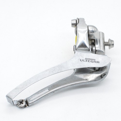 Shimano ultegra 6500 front - fd-6500,