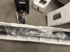 Samsung HW-Q600F 3.1.2 Channel