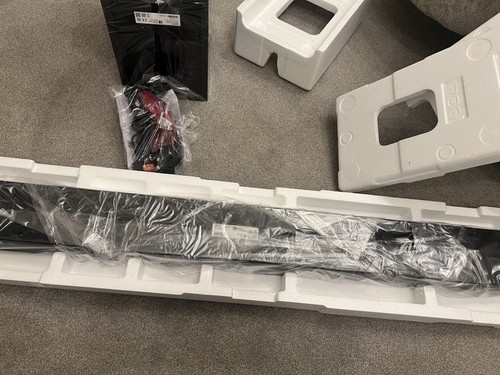 Samsung q600f 2 - hw-q600f, 3.1.2