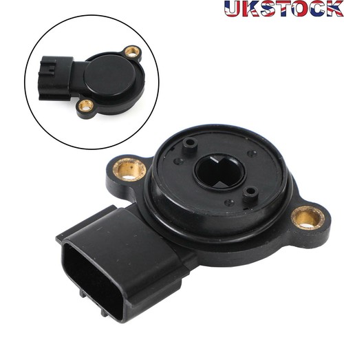 Angle sensor fit for - angle,