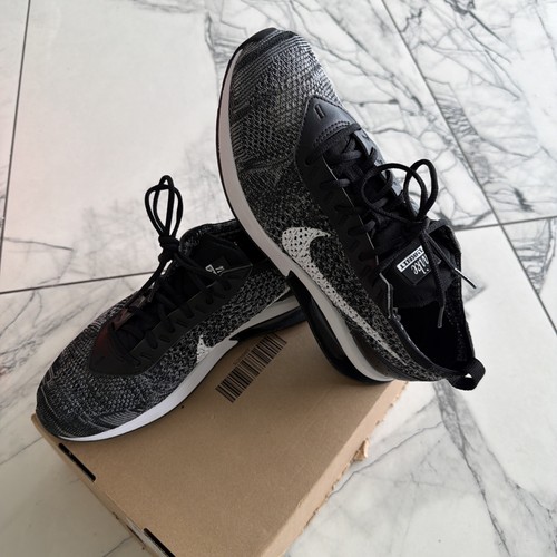 Nike air max - nike, racer