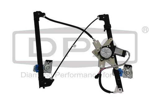 Dpa 88370536702 window - 88370536702,
