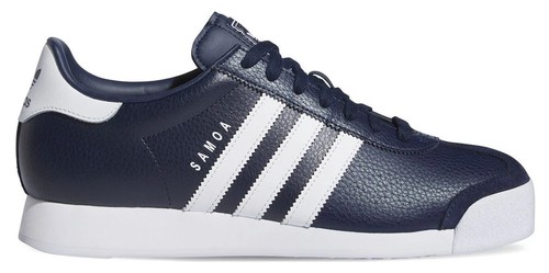 Size adidas originals - size,
