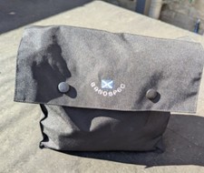 Pipers Cape Carrier Unused