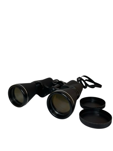 Prinzlux 12x50 binoculars - prinzlux,