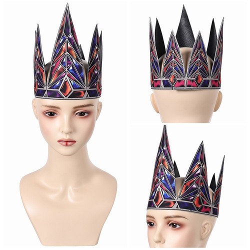 2025 snow white evil - snow, queen