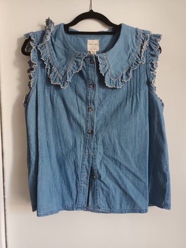 Seventy mochi light blue - seventy,