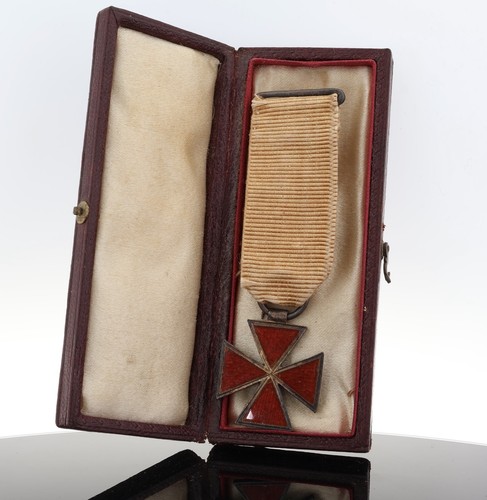 Antique scottish masonic - antique,