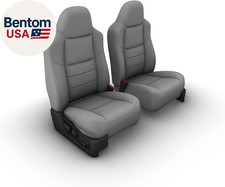 Made to Fit 2009-2018 Ford