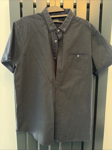 Cedar wood state - cedar, men’s