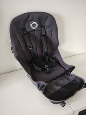 Bugaboo Cameleon 3 Seat Fabric