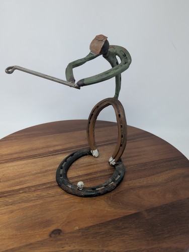 Rustic folk art - rustic,