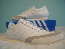 Adidas Originals Beckenbauer