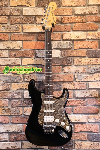 Fender japan 2004 st72 - 2004-06, /
