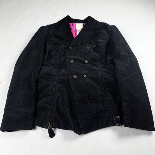 Womens diesel vintage y2k - vintage,