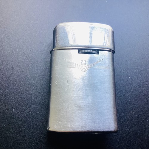 Vintage ronson windlite - ronson,