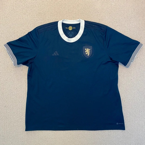 Genuine scotland home - genuine,