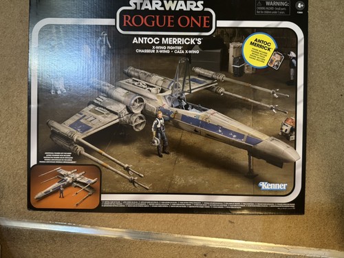 Hasbro star wars - wars, vintage