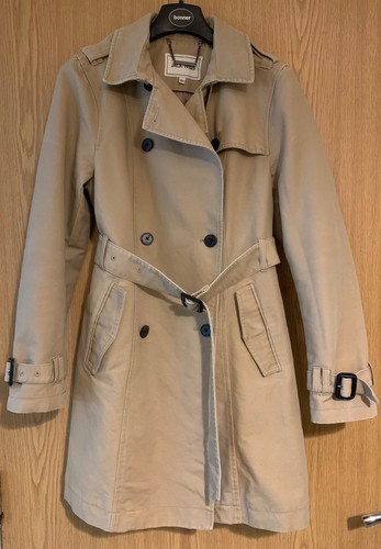 Jack wills women - jack, double