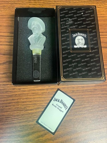 2004 jack daniels old 7 - 2004,