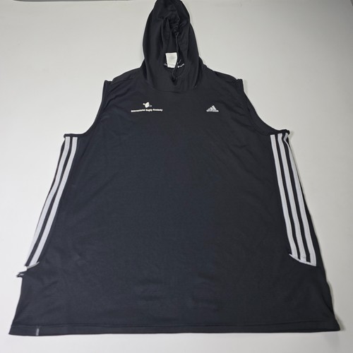 Adidas climalite hoodie mens - climalite,