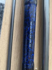 Dam IMAX 70629 Salt-X Surf