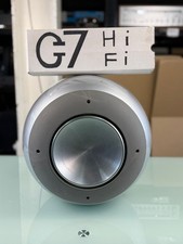 B&W BOWERS & WILKINS PV1