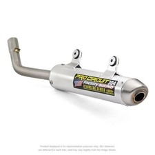 Pro Circuit 304 Silencer