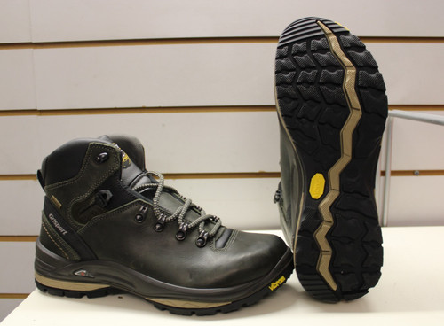Grisport waterproof walking - waterproof,