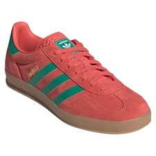 adidas ORIGINALS MEN'S GAZELLE