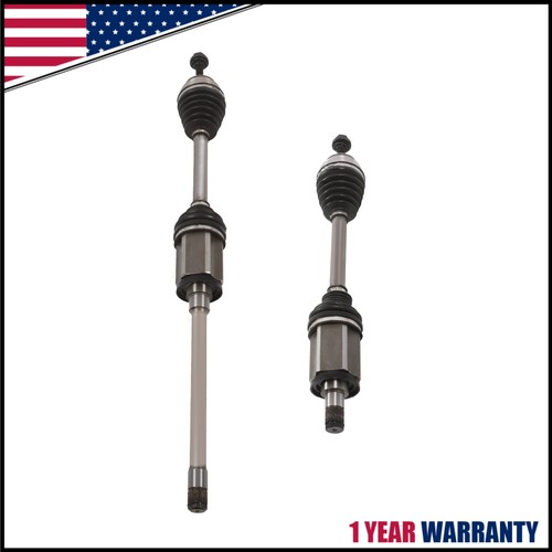 For bmw 530i 540i - bmw, xdrive