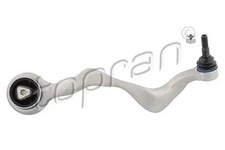 Wishbone Front Control Arm 501