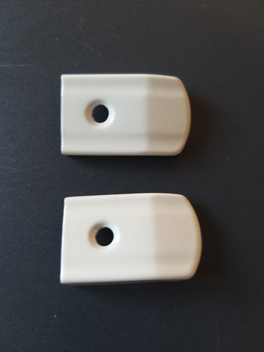 Lunar caravan window rail - caravan,