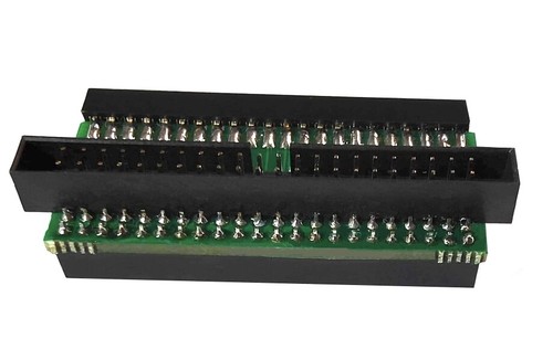 A1200 a600 degrees - /,
