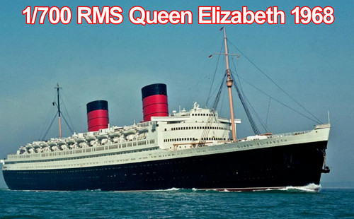 Print kit 600 rms queen - print,