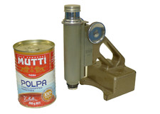 BECK of LONDON Engineers