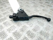 Kawasaki KX 250 F (2017) Clutch Lever Bracket