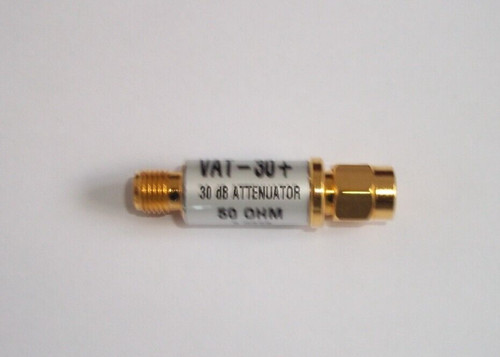 Mini circuits 1no 15542 - circuits,