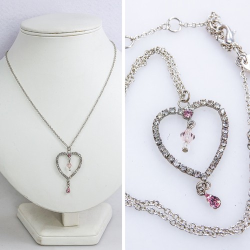 Erickson beamon sparkly love - beamon,