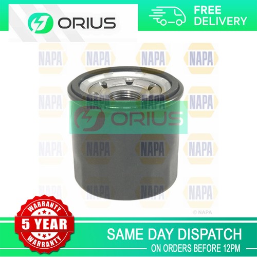 Fits nissan mazda - fits,