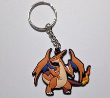 CHARIZARD POKEMON