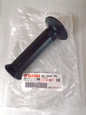 Yamaha RD250LC RD350LC DT XT