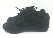 Skazz by Sansha Shoes 5M Dance