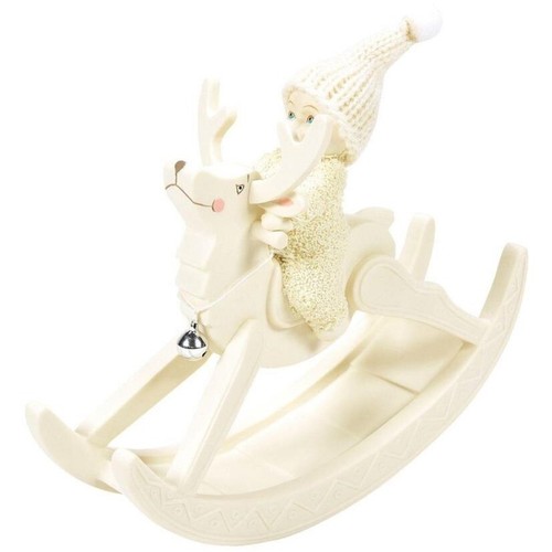 New snowbabies dept 56 - ✤,